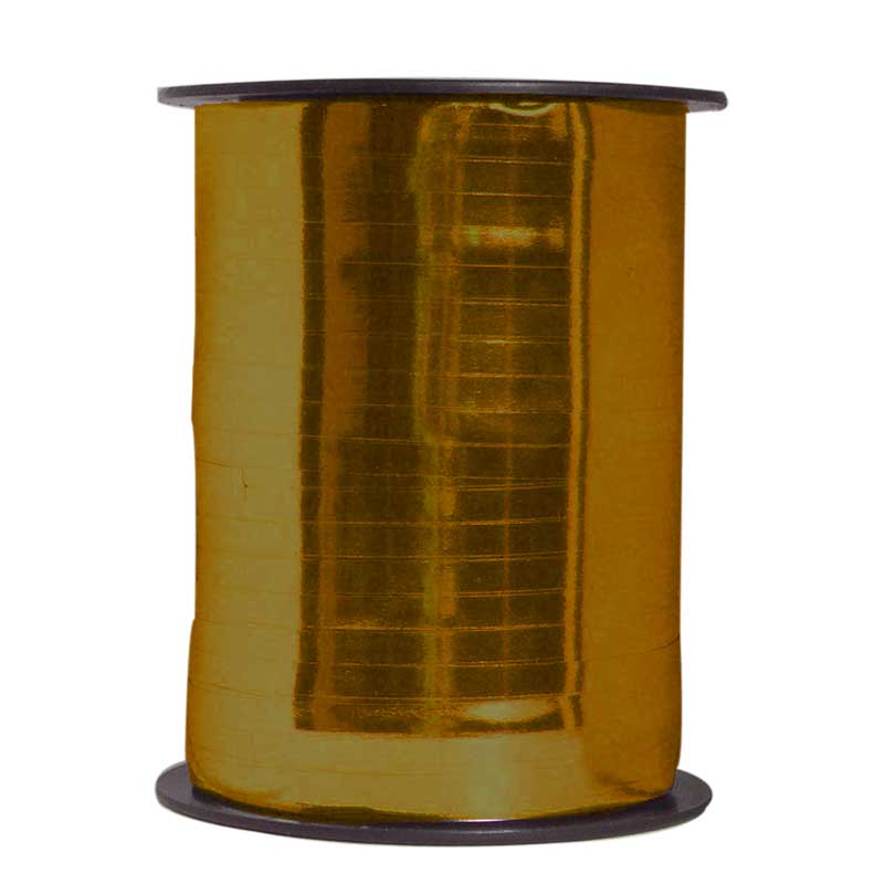 RI5446 METALLIC GOLD