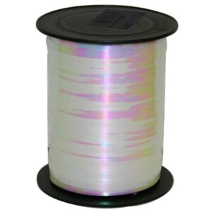 RI5447 IRRIDESCENT
