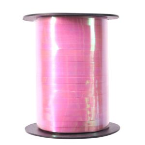 RI5449 IRRIDESCENT PINK