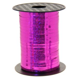 RI5459 HOLOGRAPHIC CERISE