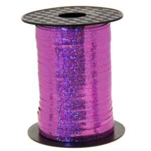 RI5461 HOLOGRAPHIC BABY PINK 1