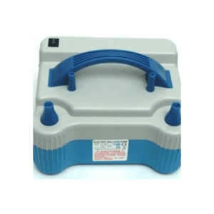 Stermay-Electric-Balloon-Pump-HT508-300x300