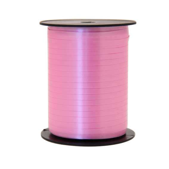 RI5380 ROSE