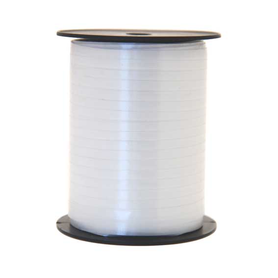 RI5401 WHITE