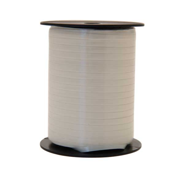 RI5434 EGGSHELL