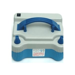 Stermay-Electric-Balloon-Pump-HT508-300x300
