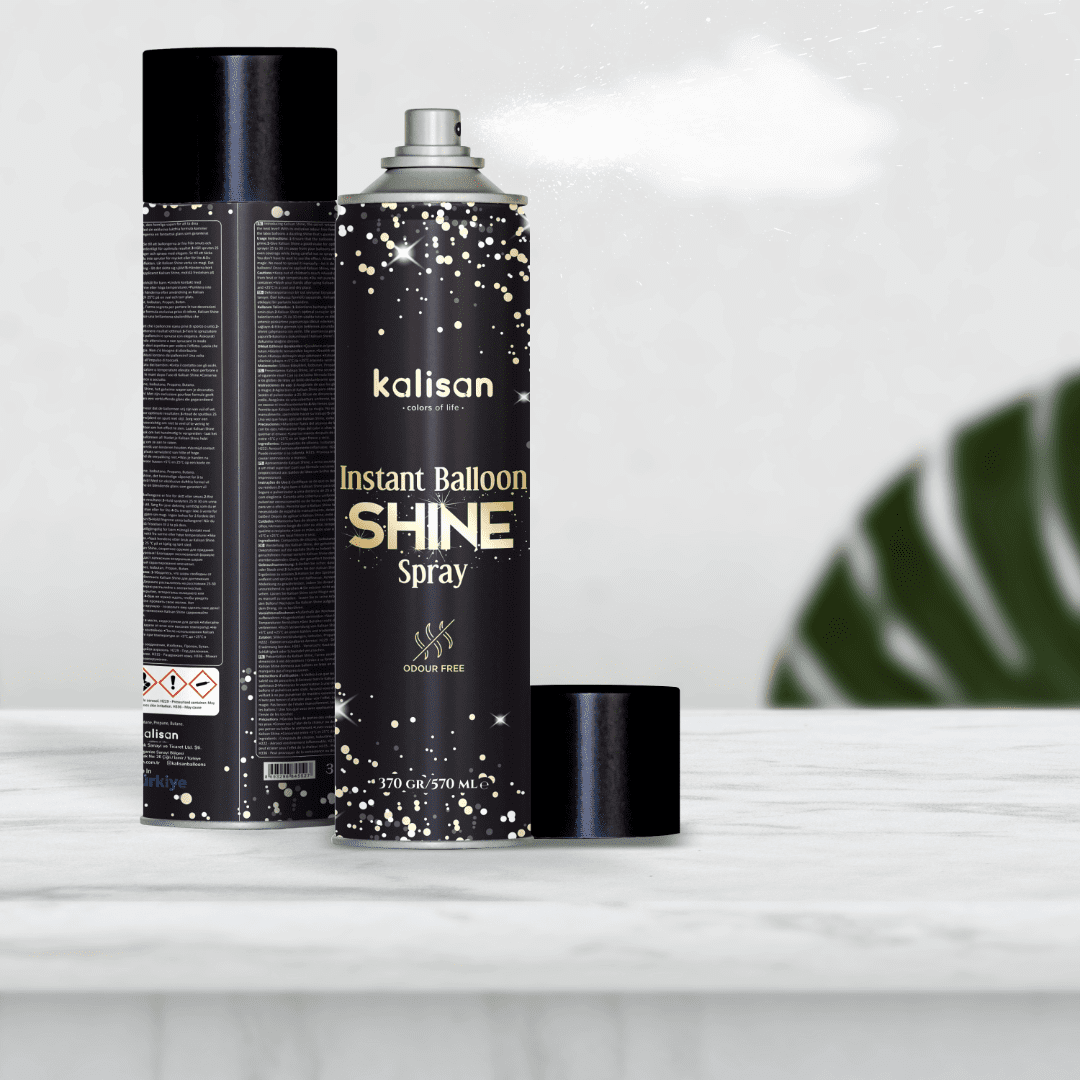 Kalisan Shine Spray scaled