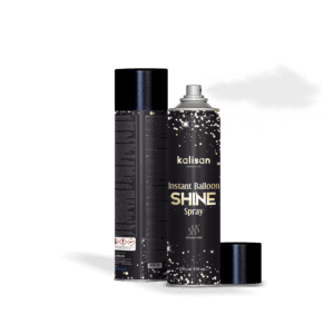 Kalisan instant shine spray_46930001
