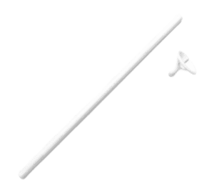 Paper-Balloon-Stick-Cup_9917359-300x300