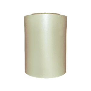 DeTape Clear Application Tape 50m x 150mm