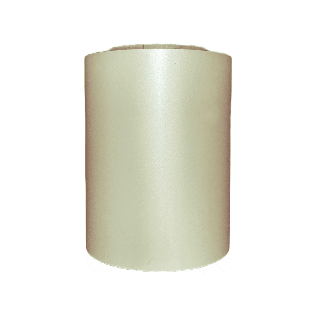 DeTape Clear Application Tape 50m x 150mm