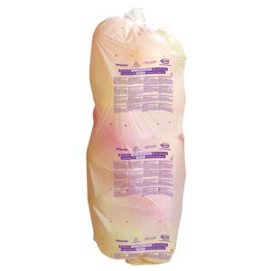 Amscan Balloon Ventilated Transport Bags 100pk