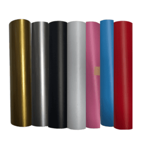 vinyl assorted matte 2