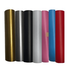 vinyl assorted matte 2