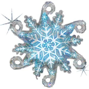 grabo-32-inch-linky-snowflake-foil-balloongrabo-32-inch-linky-snowflake-foil-balloon-6703e1009ebd3.webp