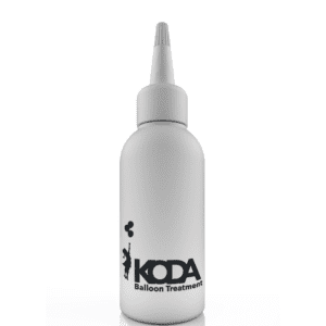 KODA Balloon Treatment - 0.75g Bottle