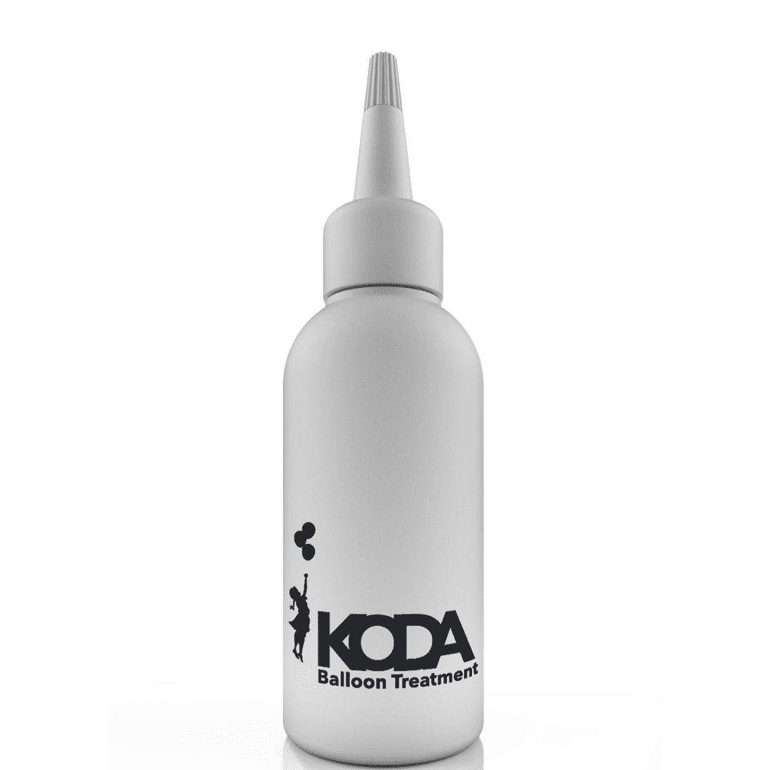 KODA Balloon Treatment - 0.75g Bottle