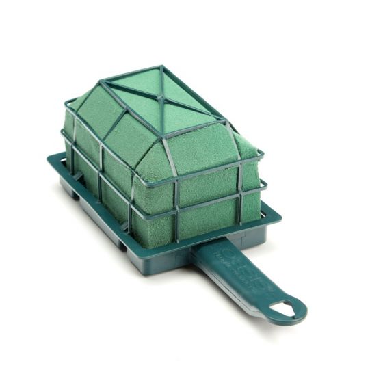 3029 Florette Mini - L24 x W10 x H8cm small