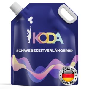 KODA Balloon Treatment Refill Bag 2.5kg