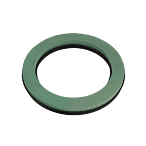 8103_OASIS® NAYLORBASE® Ideal Floral Foam Maxlife Rings