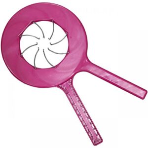 Qualatex Balloon Expander_48338