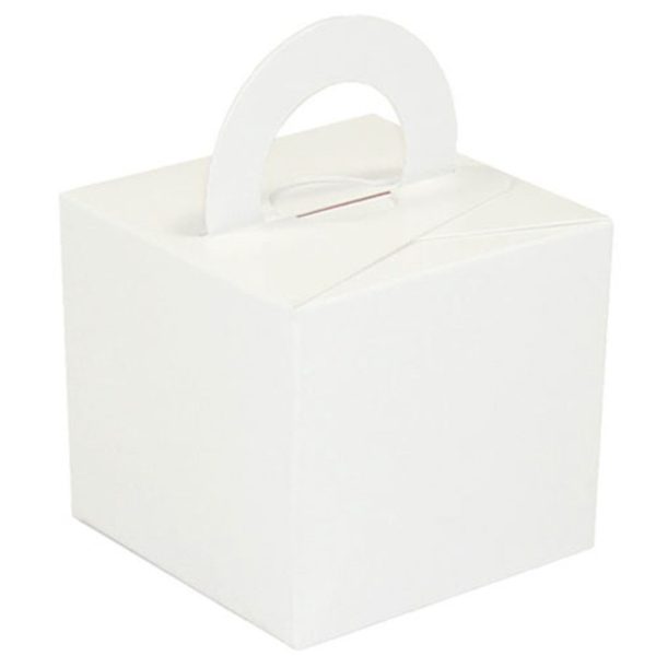 White Cardboard Square Box Weights (10)_220605-10-opt-500__29539