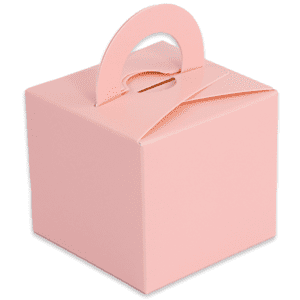 Light Pink Cardboard Square Box Weights (10)_220773-500__14661