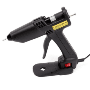 Oasis Low Melt Glue Applicator