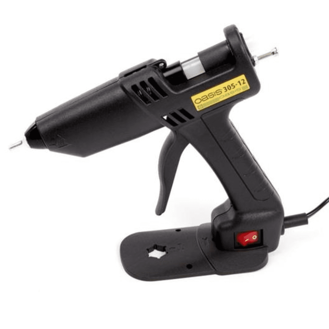 Oasis Low Melt Glue Applicator