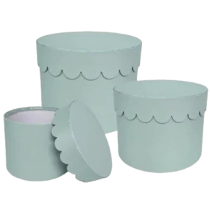 set-of-3-hat-boxes-scalloped-duck-egg-66d5a9647dba0.webp