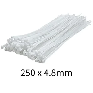 white-cable-ties-250mm-x-48mm-100-pack-66ec2bef9bc26.webp