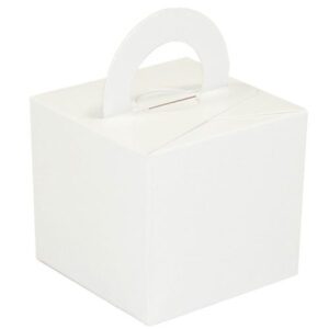 White Cardboard Square Box Weights (10)_220605-10-opt-500__29539