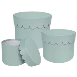 set-of-3-hat-boxes-scalloped-duck-egg-66d5a9647dba0.webp