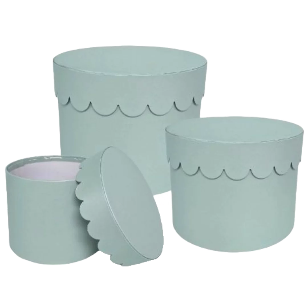 set-of-3-hat-boxes-scalloped-duck-egg-66d5a9647dba0.webp