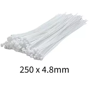 white-cable-ties-250mm-x-48mm-100-pack-66ec2bef9bc26.webp