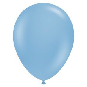 Metallic Georgia Blue Latex Balloons_10063-500__57792