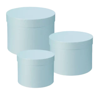oasis-set-of-3-hat-boxes-baby-blue-66d5a3b7a96ab.webp