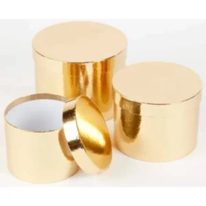 oasis-set-of-3-hat-boxes-metallic-gold-67095007dad59.webp