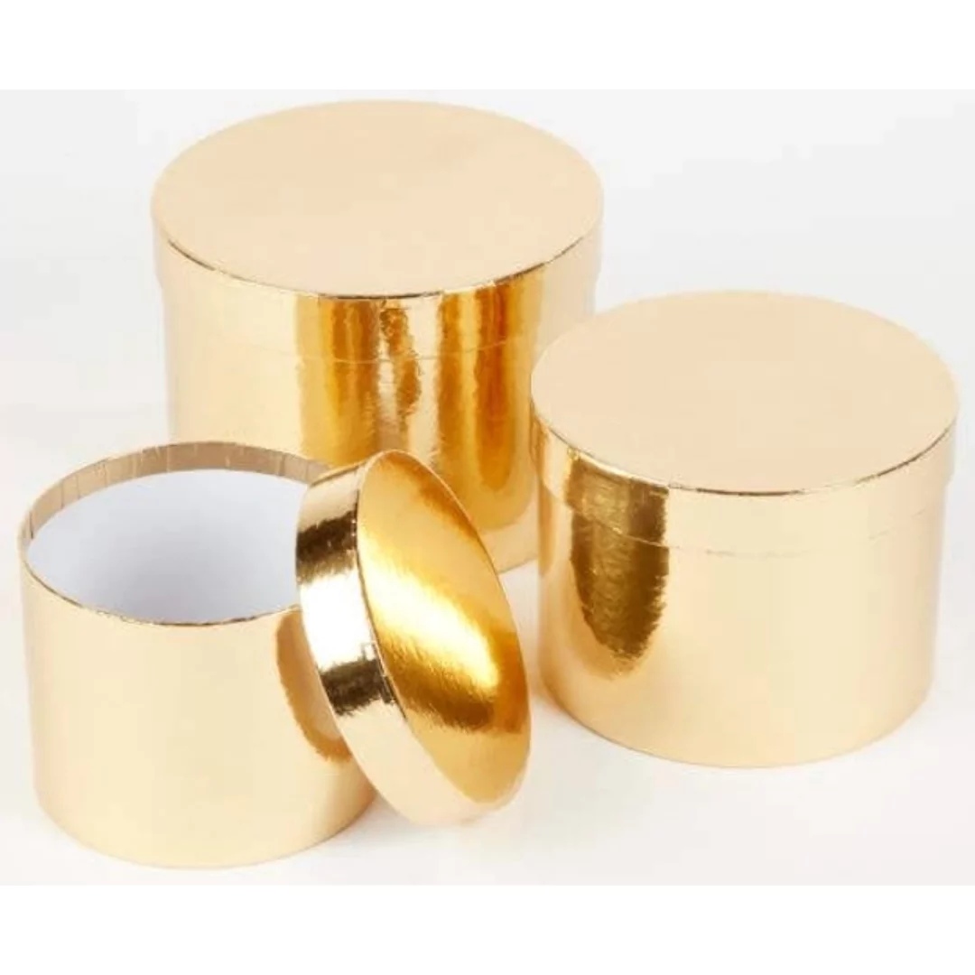 oasis-set-of-3-hat-boxes-metallic-gold-67095007dad59.webp