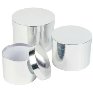oasis-set-of-3-hat-boxes-metallic-silver-6709508c4d447.webp