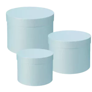 oasis-set-of-3-hat-boxes-baby-blue-66d5a3b7a96ab.webp