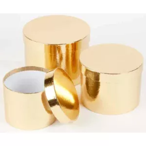oasis-set-of-3-hat-boxes-metallic-gold-67095007dad59.webp