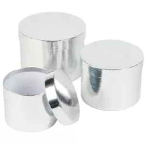 oasis-set-of-3-hat-boxes-metallic-silver-6709508c4d447.webp