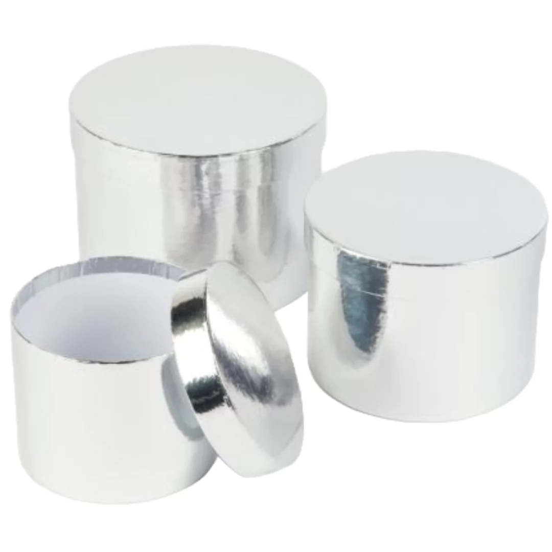 oasis-set-of-3-hat-boxes-metallic-silver-6709508c4d447.webp