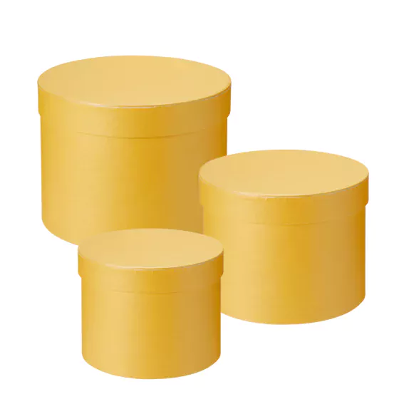 oasis-set-of-3-hat-boxes-yellow-66d5a6c9d7a53.webp