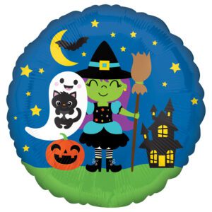 18 inch Halloween Crew Foil Balloon_63831-4195801-1-3-1500+.jpg