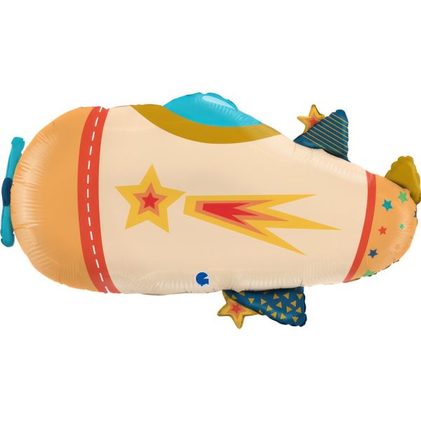 34-inch-Cool-Airplane-Foil-Balloon_g72134-cool-airplane-b.jpg