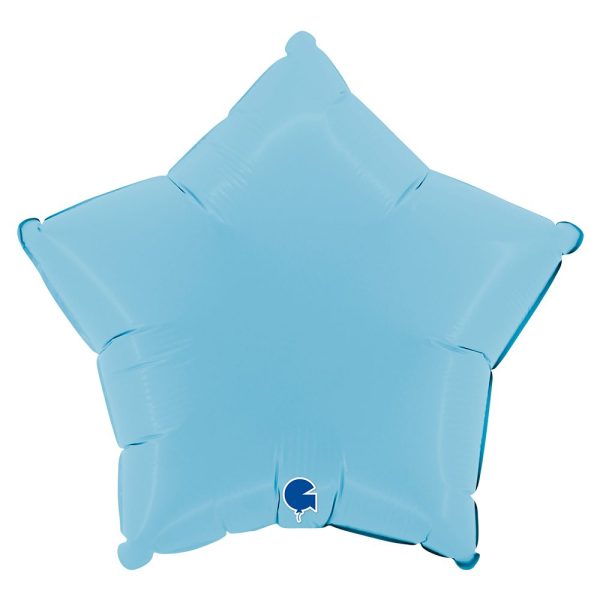 Grabo-18-inch-Matte-Blue-Star-Foil-Balloon_192m00b-star-18inc-matte-blue-b.jpg