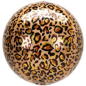 Amscan 16 inch Animalz Orbz Leopard Print Foil Balloon_63828-4210901-1-3-1500+.jpg