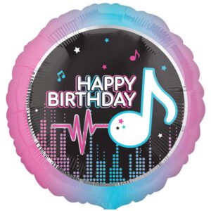 Amscan 18 inch Birthday Internet Famous Foil Balloon_72777-4319601-1-3-1500+.jpg